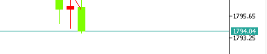 LH4`BXP{ISI6V~AZ)RF2_IT.png