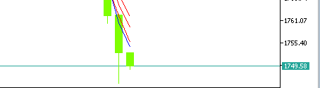 NAPK[[KJL_T%DBL`MEX_]4T.png