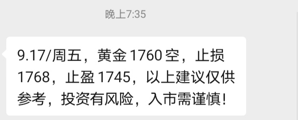 FN_MSW%CB749Q[JT]RARLV3.png