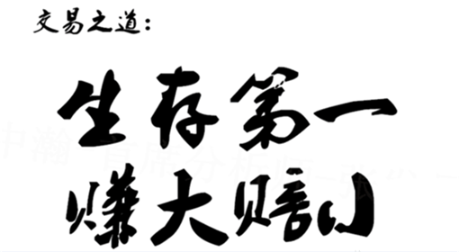 2019052022010773.png