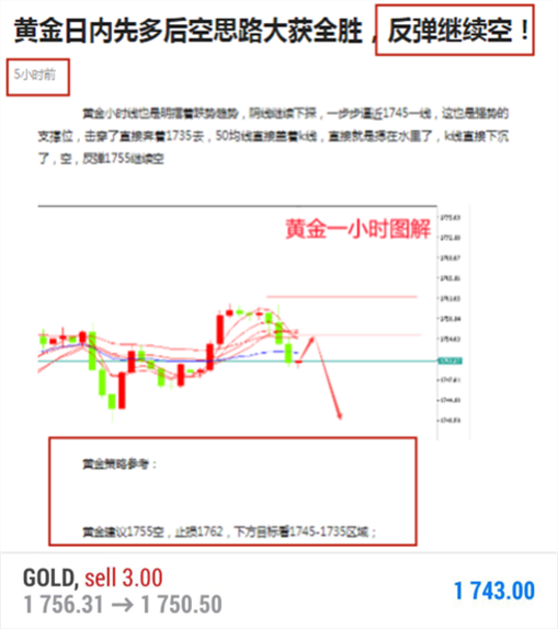 {(`Z5I}SAE3Y)X29${X3F@E.png