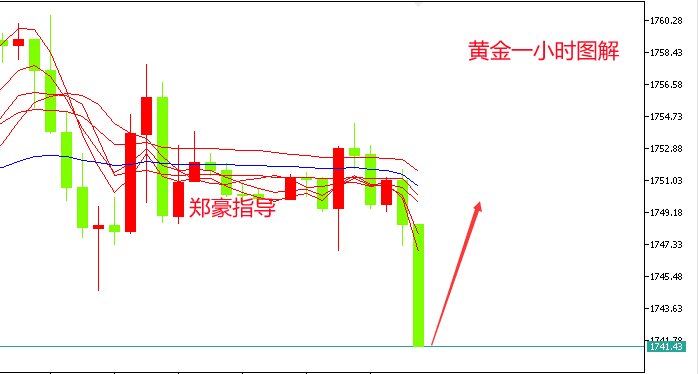 HD[CHADO)WZURI9IN$EZ%O6.png