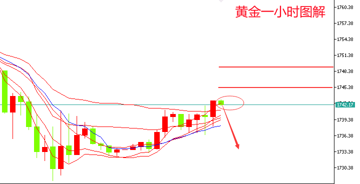 $1~W%XP]`KJIO$V7TS4Z{YL.png