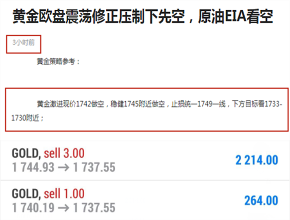 HW[ZHXGAMSW064G4%2PZ451.png