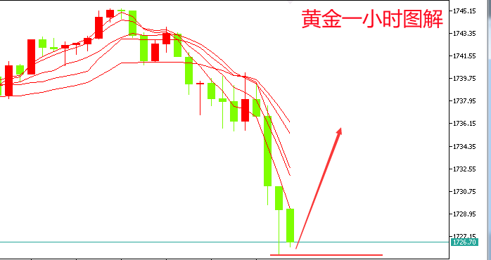 黄金外汇怎么交易多少美金起_香港黄金外汇交易银行_外汇黄金原油交易