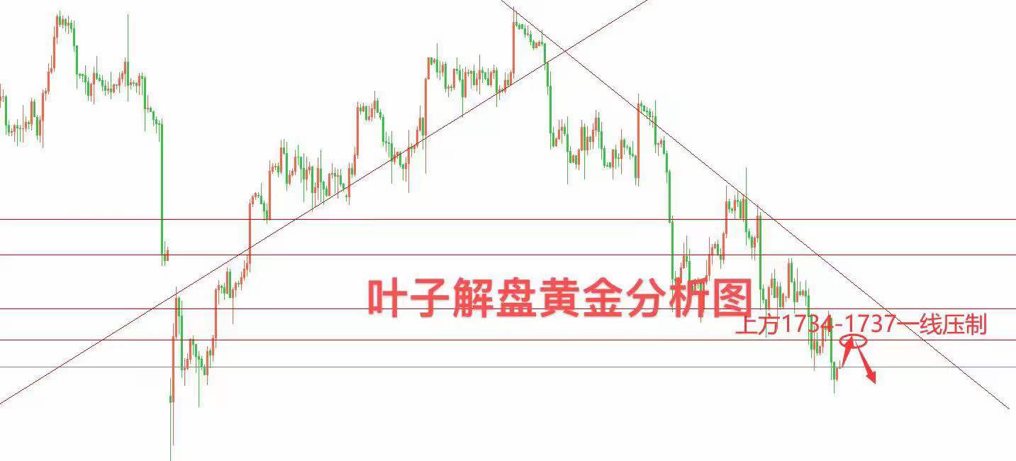 微信图片_20210930174252.jpg
