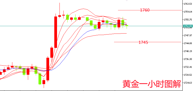 X_9D$LQ7CUD}%)8%CP36$SC.png