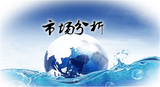 c58bc6849c8da00ed0edc2871db1435a.png