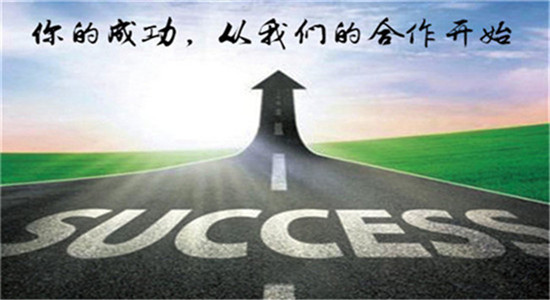 blog_attach_15550040700181.jpg