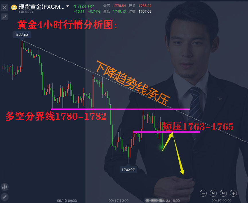 bd57b096a9839ab0860a6ee46ec473f3.png