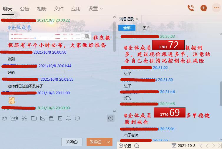 E3X2K6PB`%U~FW~%0]AHPHW.jpg