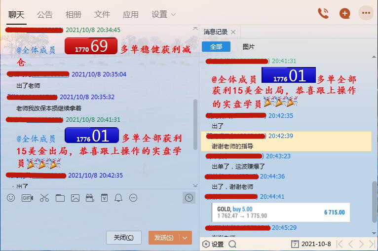 CVYIFNX7P`Z}VJJ5`UFM7E4.jpg