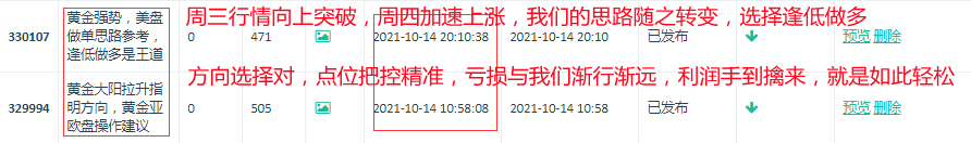 3YW3V~{QQFMQ]R3S_STE18M.png