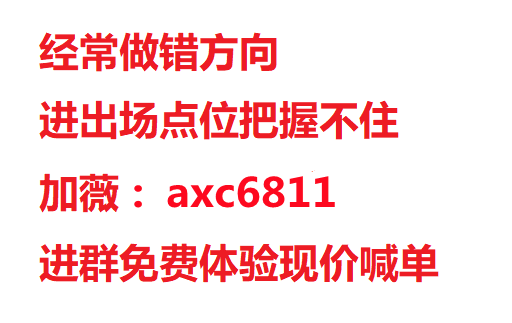 e3d99e0f5c182f461185c319e79ee318.png