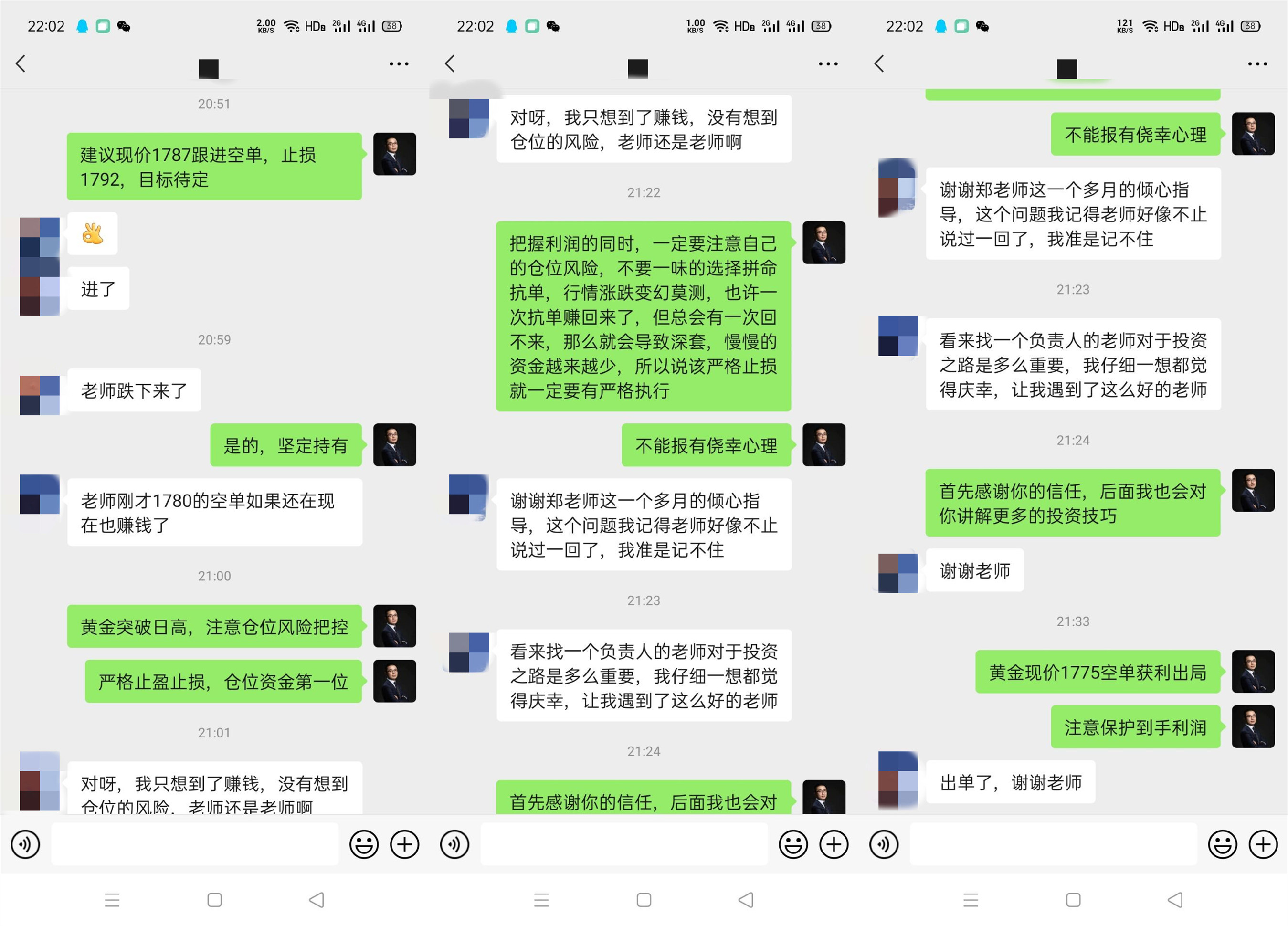 `N63J%AS(%Y1@{AZR7H6A]1.jpg