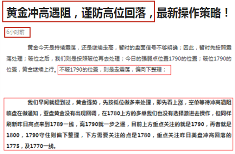 [}ZD8PINMU0H~1ZX`3`TZ@V.png