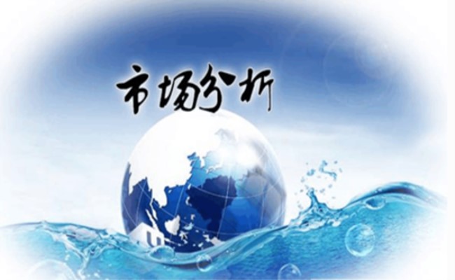 t016fe0f5db91e5be74.jpg