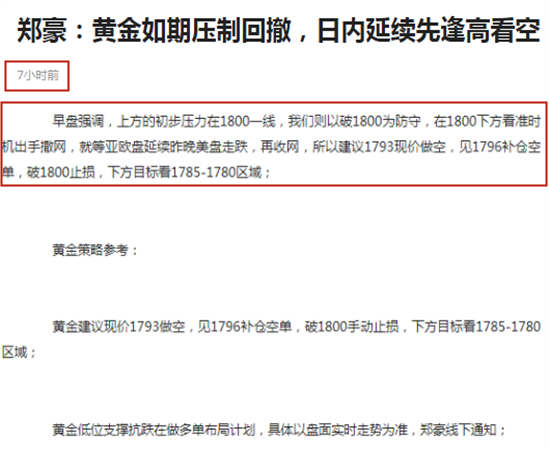 D_KU8~RB7TC5242P8EYS[LB.png