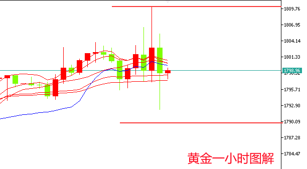 7_U~G@2FTR6NF0625X}9MID.png