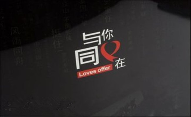 t012a32f5006df16c65.jpg