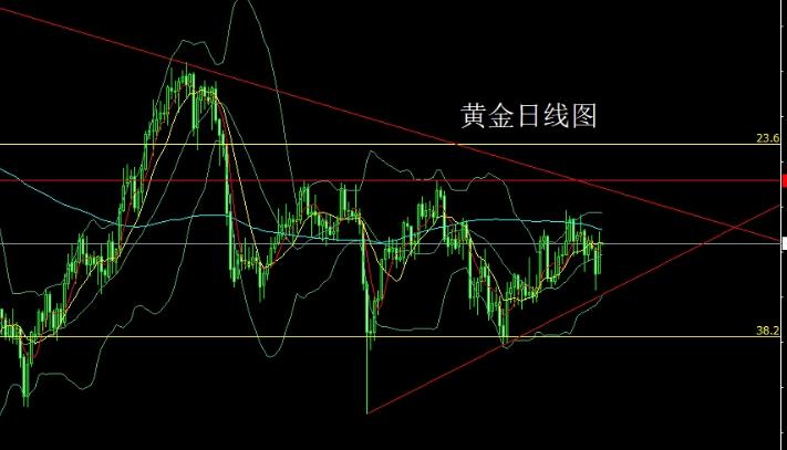 360截图20211105081503396.jpg