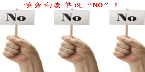 blog_attach_14966244135781.jpg