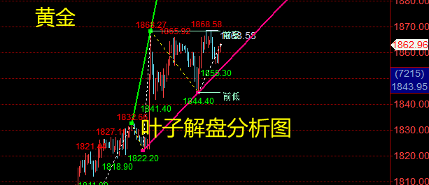 QQ截图20211115163239_副本.png