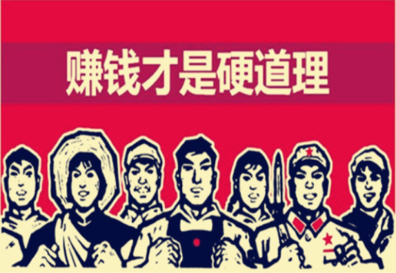 QQ截图20181119212127.png