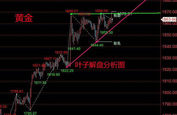 2222_副本.jpg