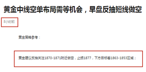 }`UI3C5~@NX1(D`WL4HJ0[U.png