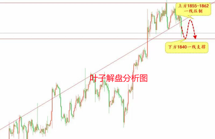 黄金_副本.jpg