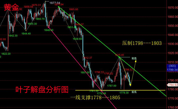 360截图20211130003833496_副本.jpg