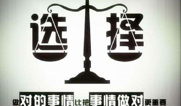 QQ截图20201111160319.png