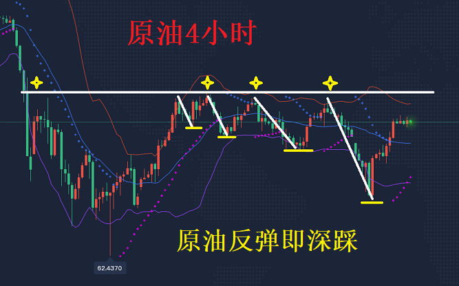 原油.png