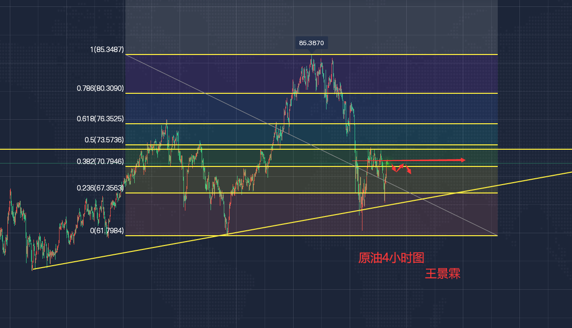 QQ图片20211221113254.png