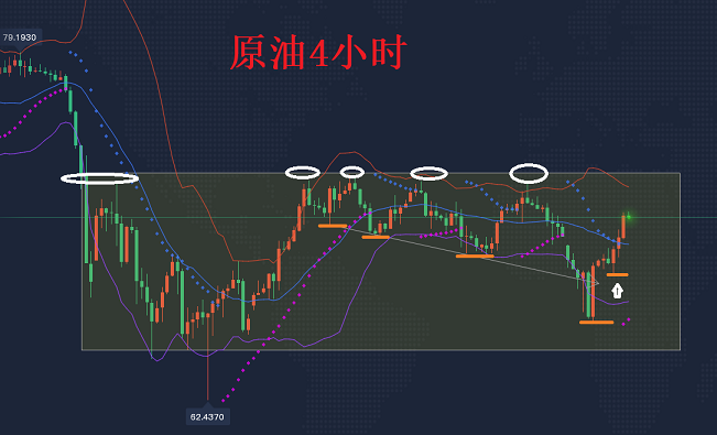 原油.png