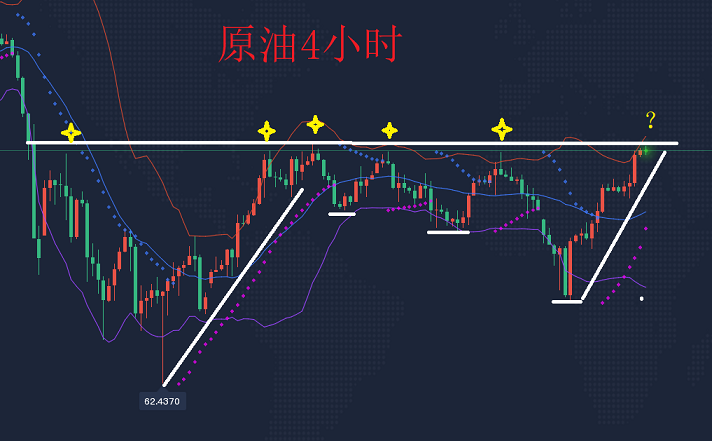 原油.png