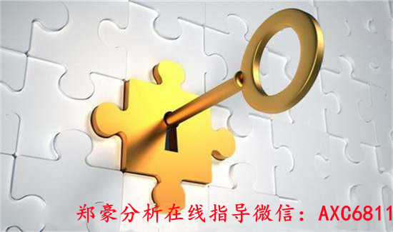 1d932be38b35f7612e20f512f22f7c4c_1bc2984bdda147ce932a13c56320aeb7.jpg