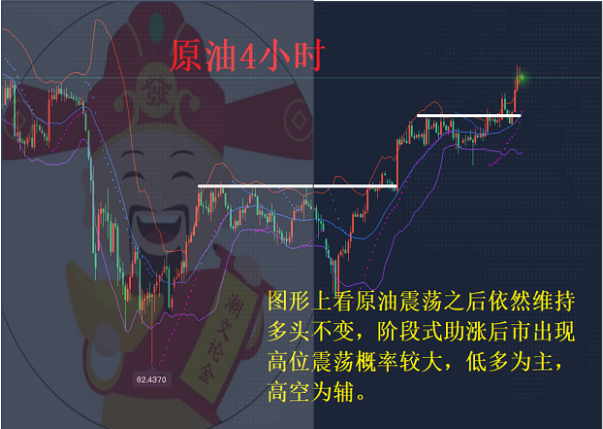 原油2.png