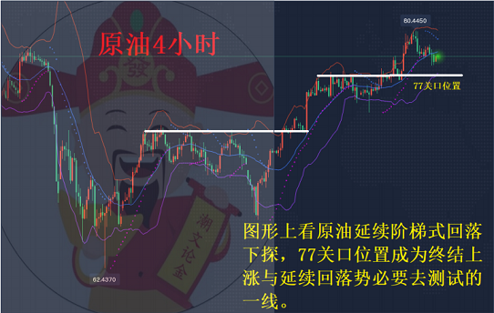 原油2.png
