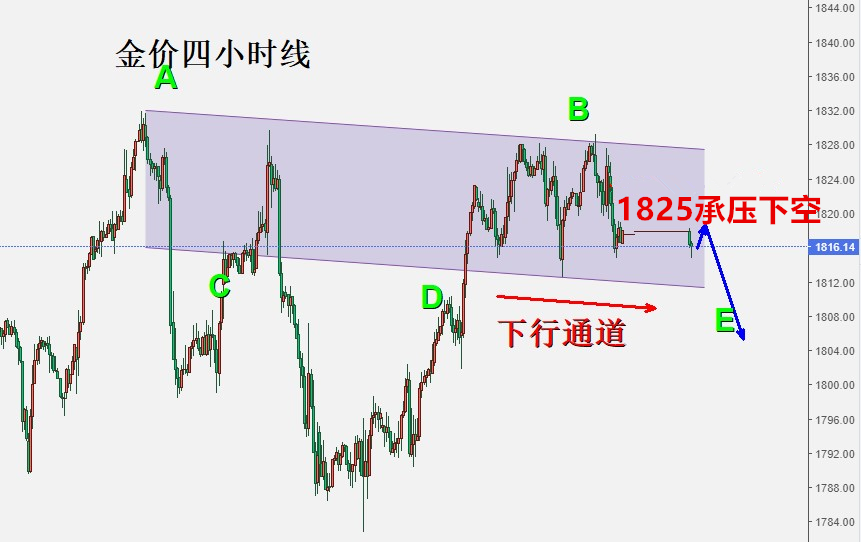 1642380691246190_副本.png