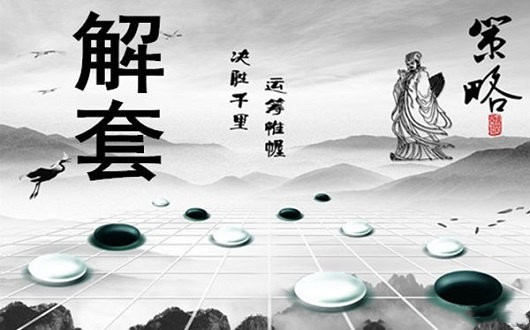 blog_attach_15536176477701_副本.jpg