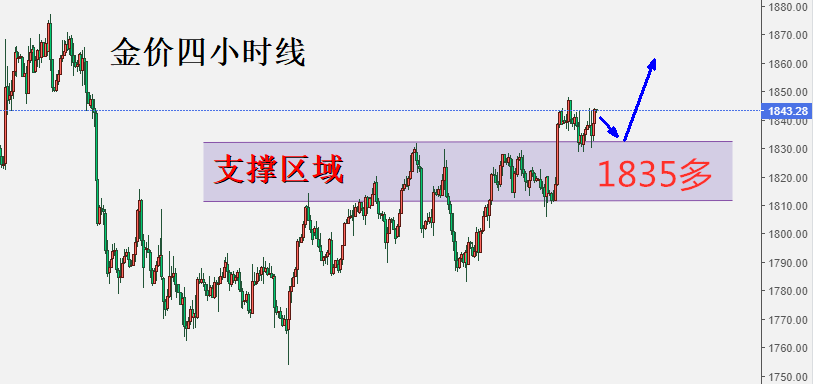 1643071738572452_副本.png