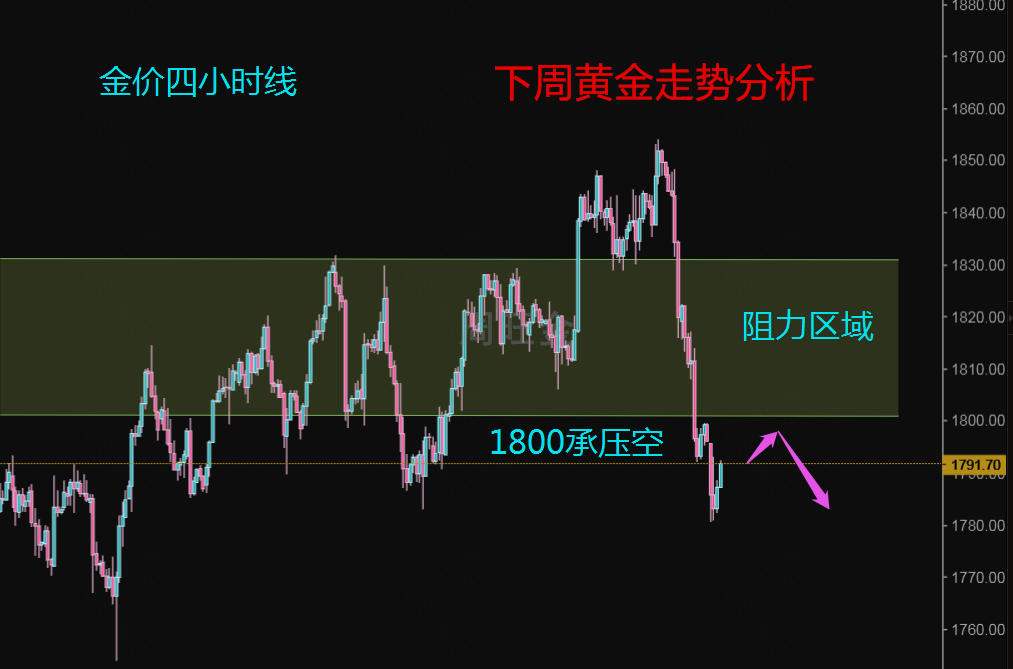 1643421939344080_副本.png