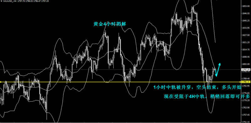 1643676680802196_副本.png