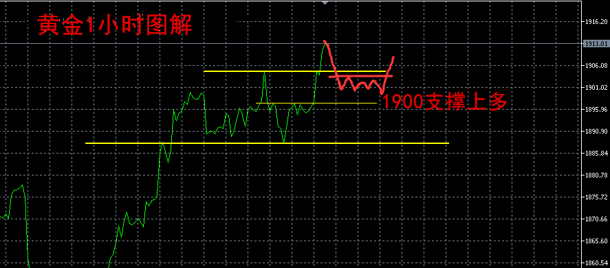 1645489627475027_副本.png