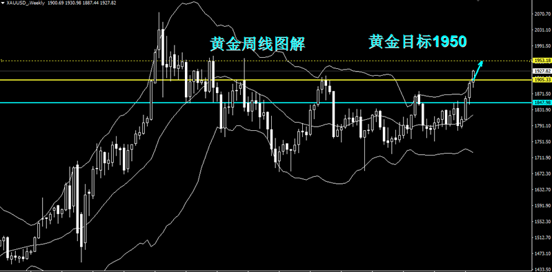 1645673525641055_副本.png