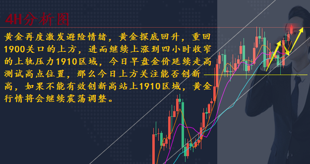 微信图片_20220224103427_副本.png 微信图片_20220224103427_副本.png