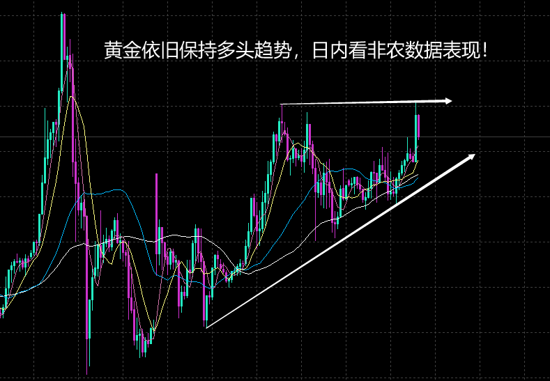 1646358569316252_副本.png