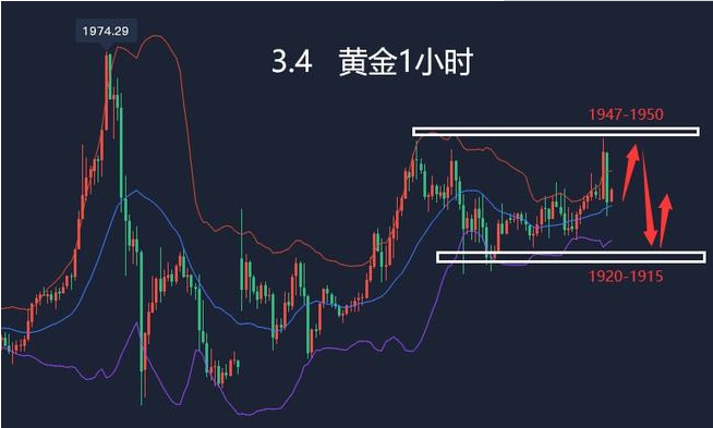 O(VWOJQ5MKT0]UHK}XWJ6BV.png
